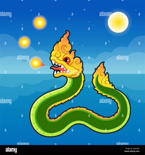 naga images|naga clip art.